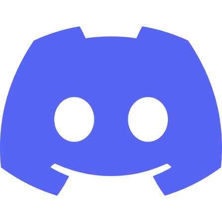 discord